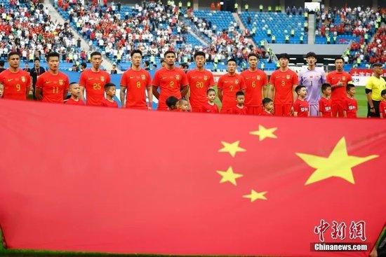 亚洲欧洲精品视频在线观看
